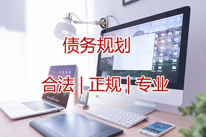 借贷纠纷无力还款，当事人是否会面临拘留？